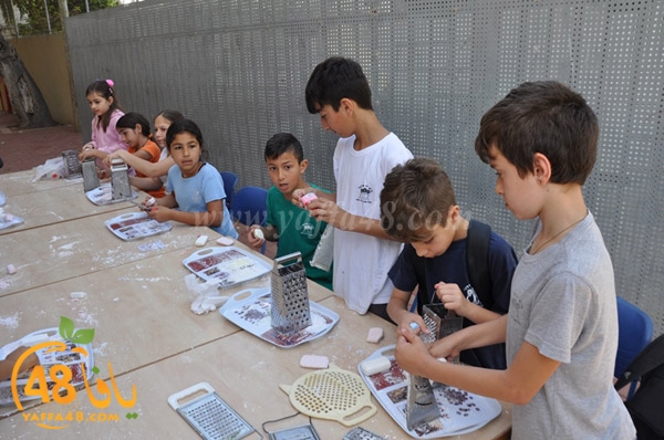 zhara2 school j3 (14).JPG